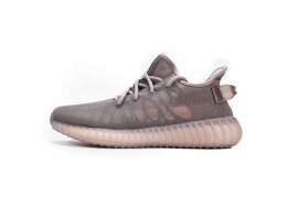 Picture of Yeezy 350 V2 _SKUfw9620102239623860fw